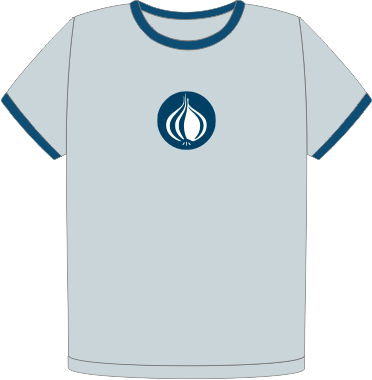 FW0565.png