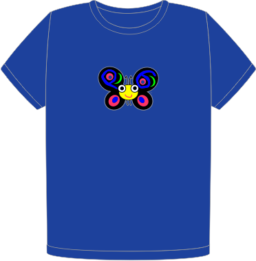 FW0571.png